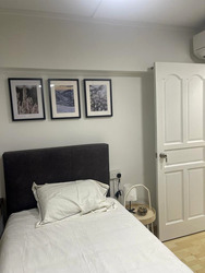 Blk 771 Yishun Avenue 3 (Yishun), HDB 4 Rooms #590262661